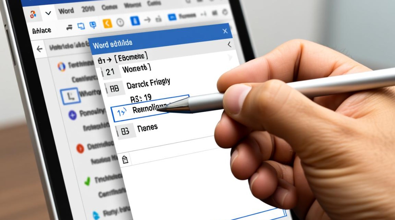 Word2010无法输入公式,点击后没反应要怎么解决? Word2010无法输入公式,点击后没反应要怎么解决?