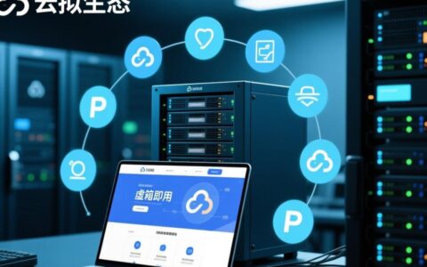 阿里云虚拟主机php环境搭建，从零开始该怎么做？