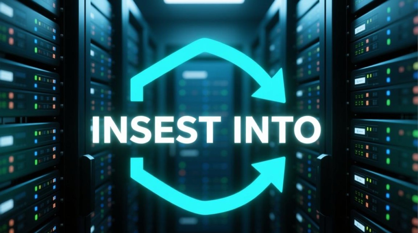 批量insert into报错是什么原因,要如何快速解决? 批量insert into报错是什么原因,要如何快速解决?