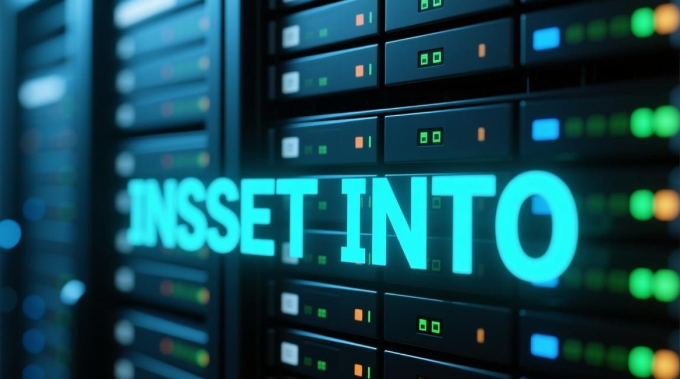 批量insert into报错是什么原因,要如何快速解决? 批量insert into报错是什么原因,要如何快速解决?
