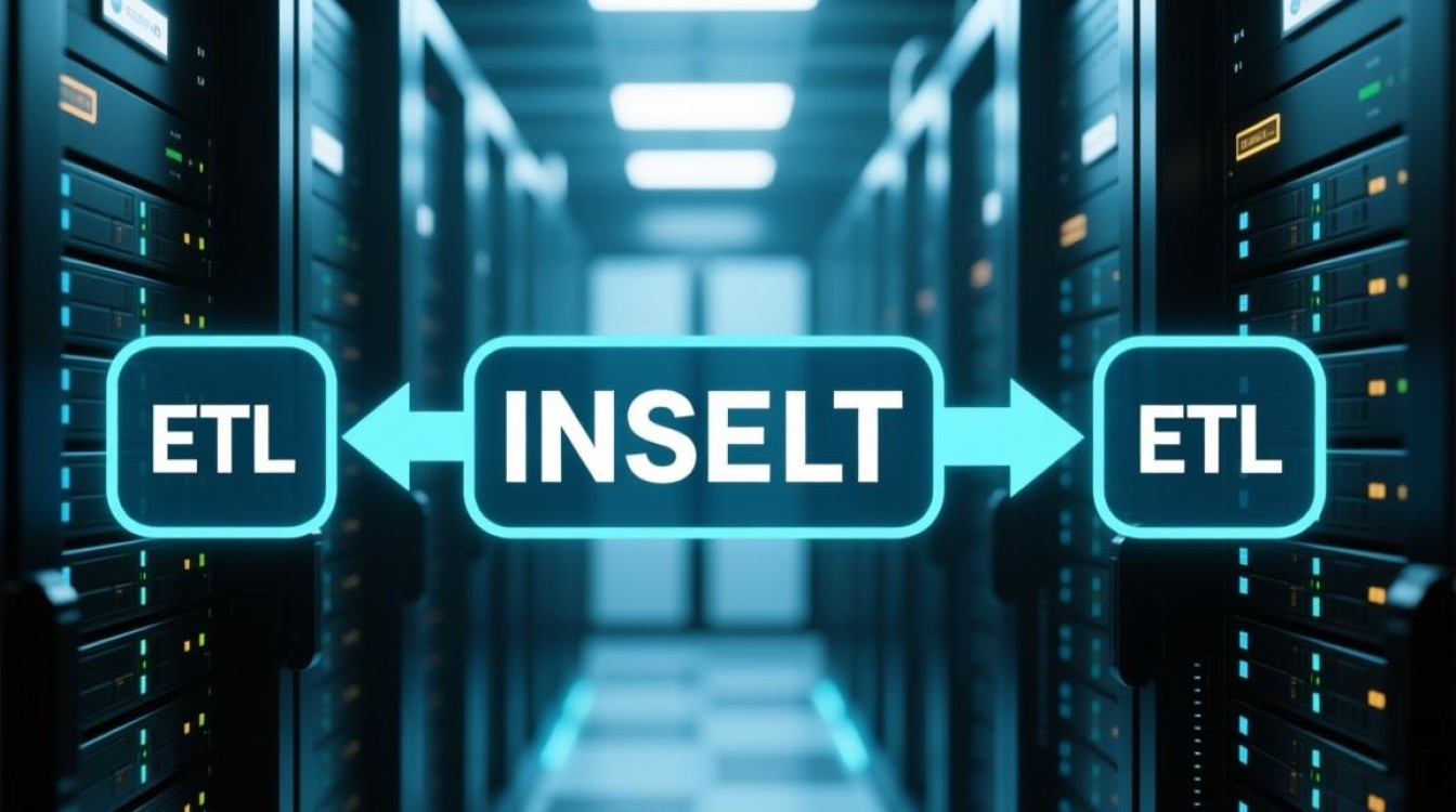 批量insert into报错是什么原因,要如何快速解决? 批量insert into报错是什么原因,要如何快速解决?