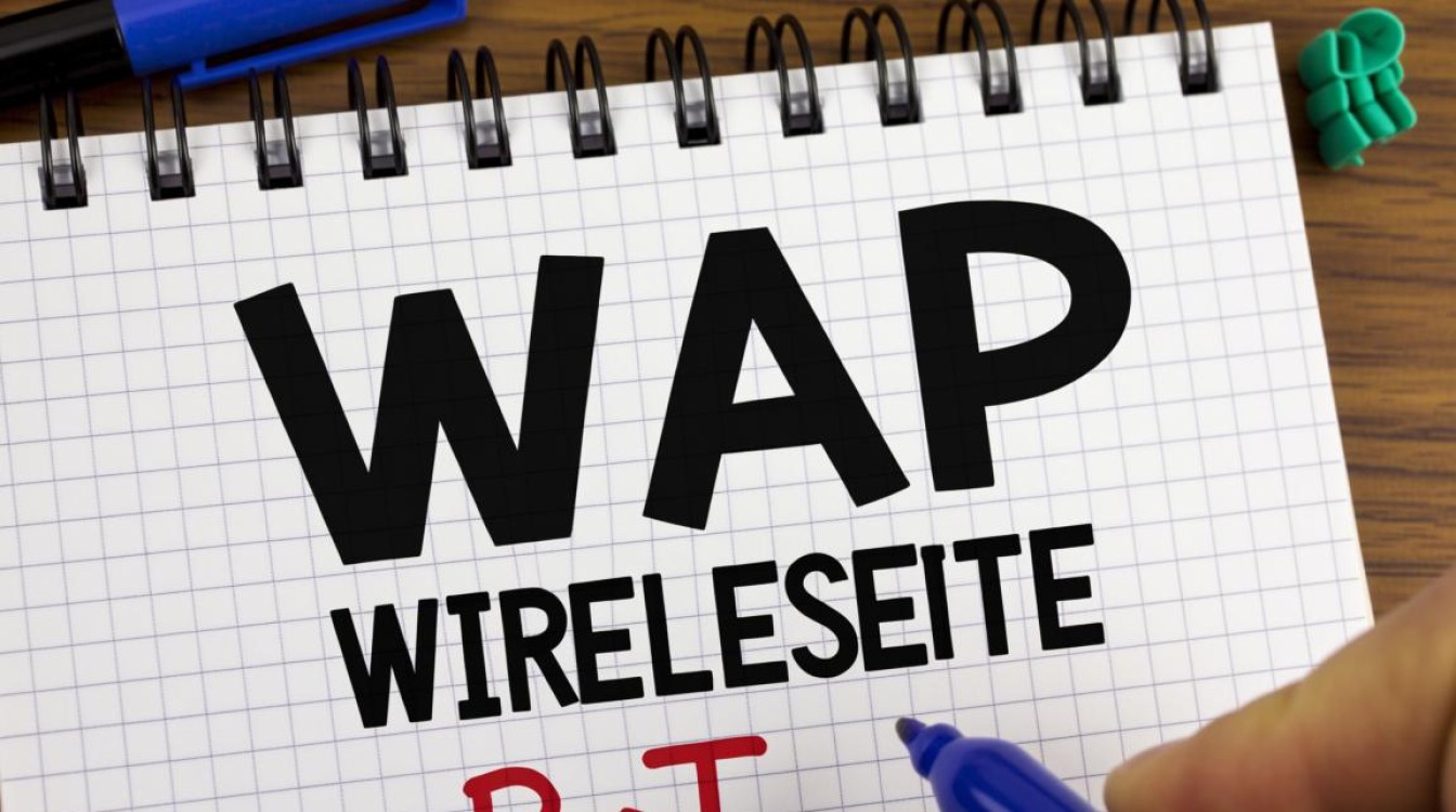 WAP网站设计尺寸如何设置才能适配所有手机? WAP网站设计尺寸如何设置才能适配所有手机?