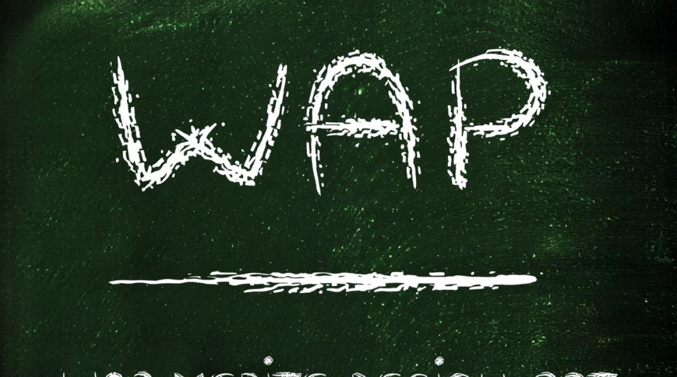 WAP网站设计尺寸如何设置才能适配所有手机? WAP网站设计尺寸如何设置才能适配所有手机?