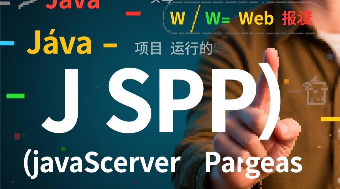 JSP项目运行报错是什么原因,又该如何快速解决? JSP项目运行报错是什么原因,又该如何快速解决?