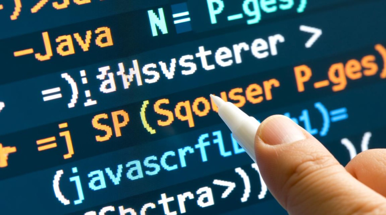 JSP项目运行报错是什么原因,又该如何快速解决? JSP项目运行报错是什么原因,又该如何快速解决?