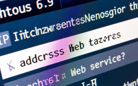 centos6.9系统怎么设置静态ip地址才永久生效？