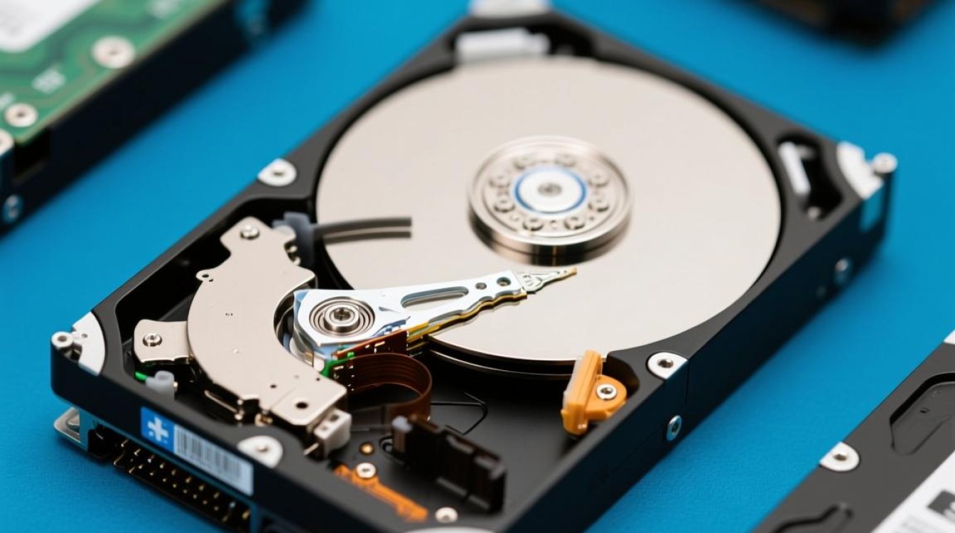 CentOS 6如何挂载新硬盘并设置开机自动挂载? CentOS 6如何挂载新硬盘并设置开机自动挂载?