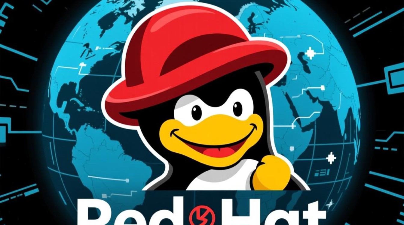 Linux系统如何将yum源更换为CentOS官方源? Linux系统如何将yum源更换为CentOS官方源?