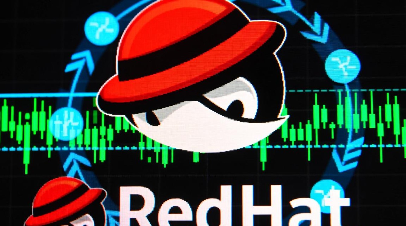 Linux系统如何将yum源更换为CentOS官方源? Linux系统如何将yum源更换为CentOS官方源?