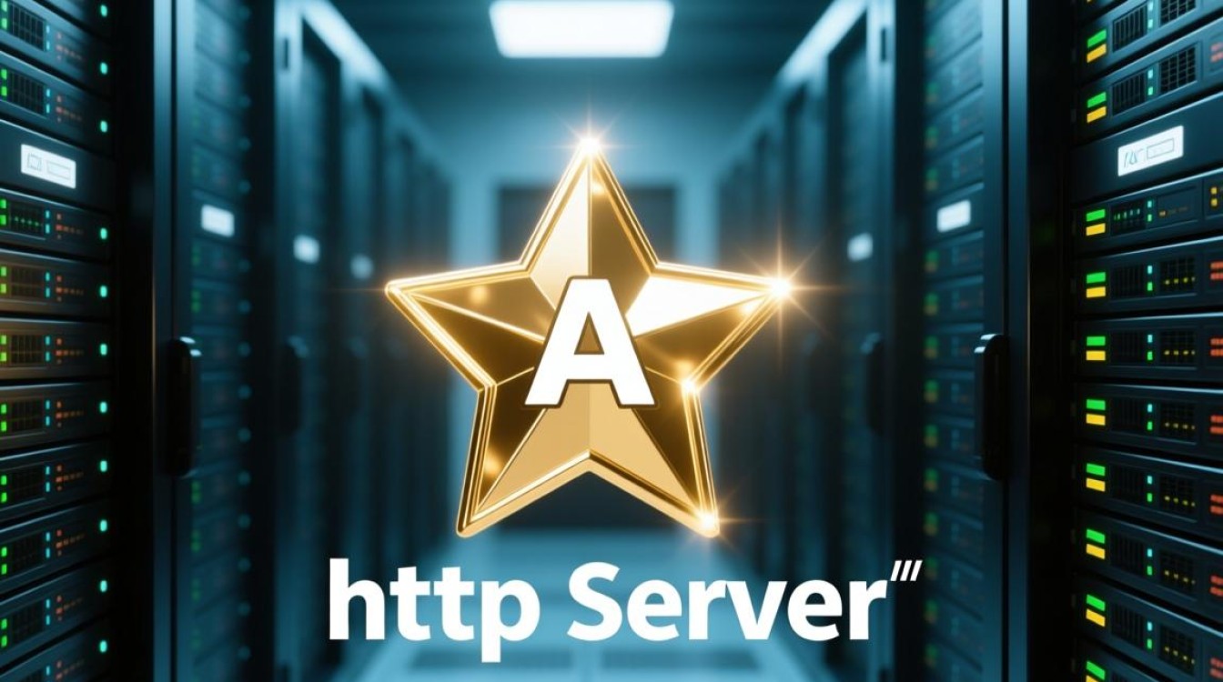 CentOS下apache2.2.32服务无法启动如何解决? CentOS下apache2.2.32服务无法启动如何解决?