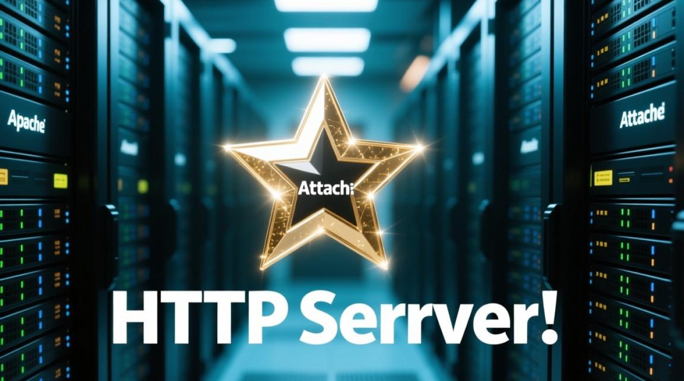 CentOS下apache2.2.32服务无法启动如何解决? CentOS下apache2.2.32服务无法启动如何解决?
