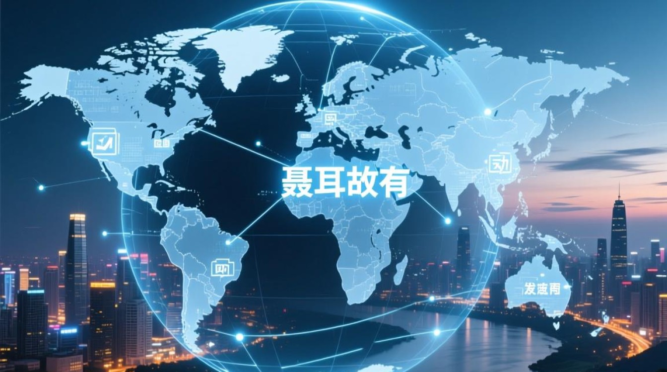 玉溪网站开发公司到底怎么选?如何避免高价低质的坑? 玉溪网站开发公司到底怎么选?如何避免高价低质的坑?