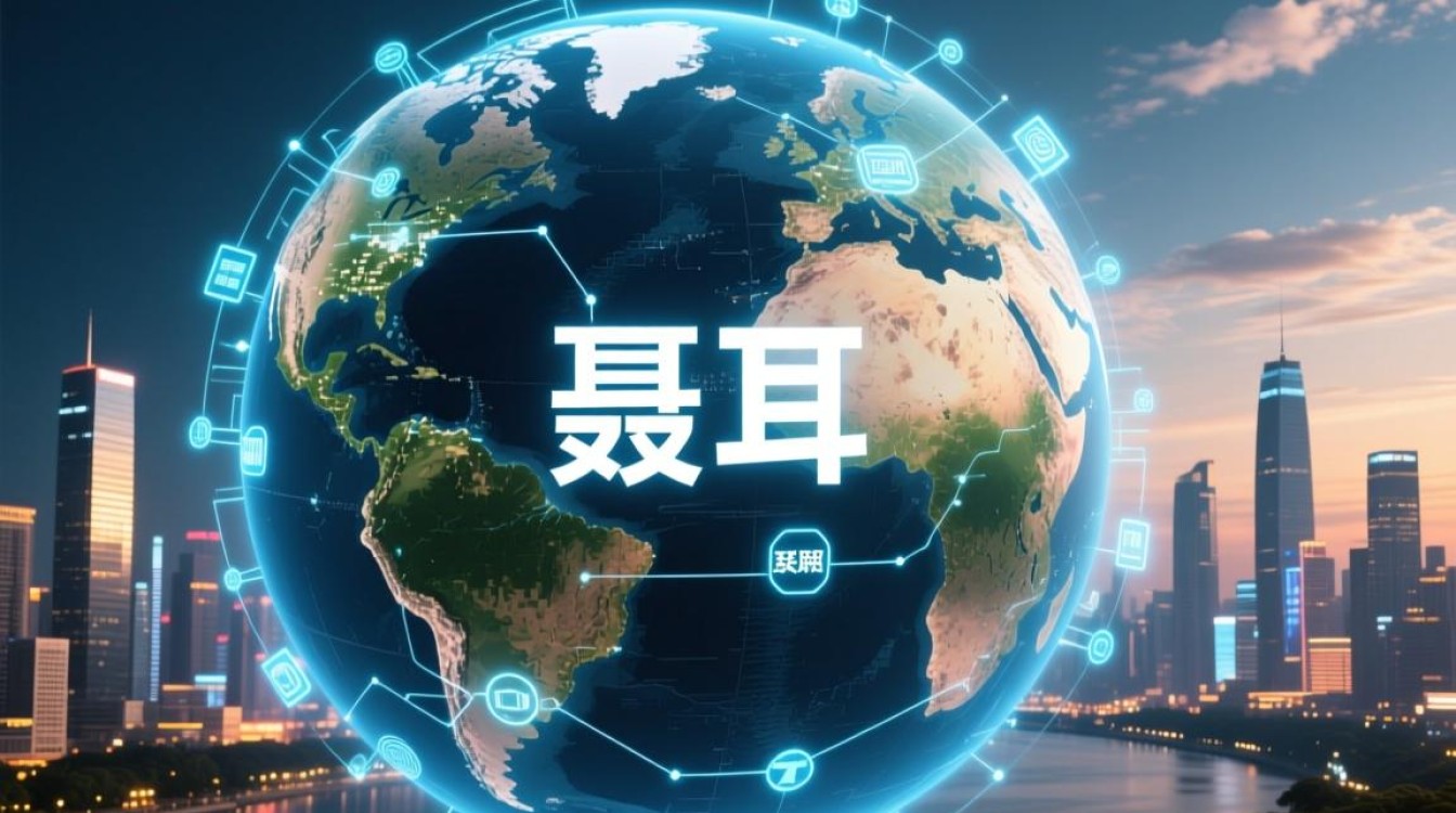 玉溪网站开发公司到底怎么选?如何避免高价低质的坑? 玉溪网站开发公司到底怎么选?如何避免高价低质的坑?
