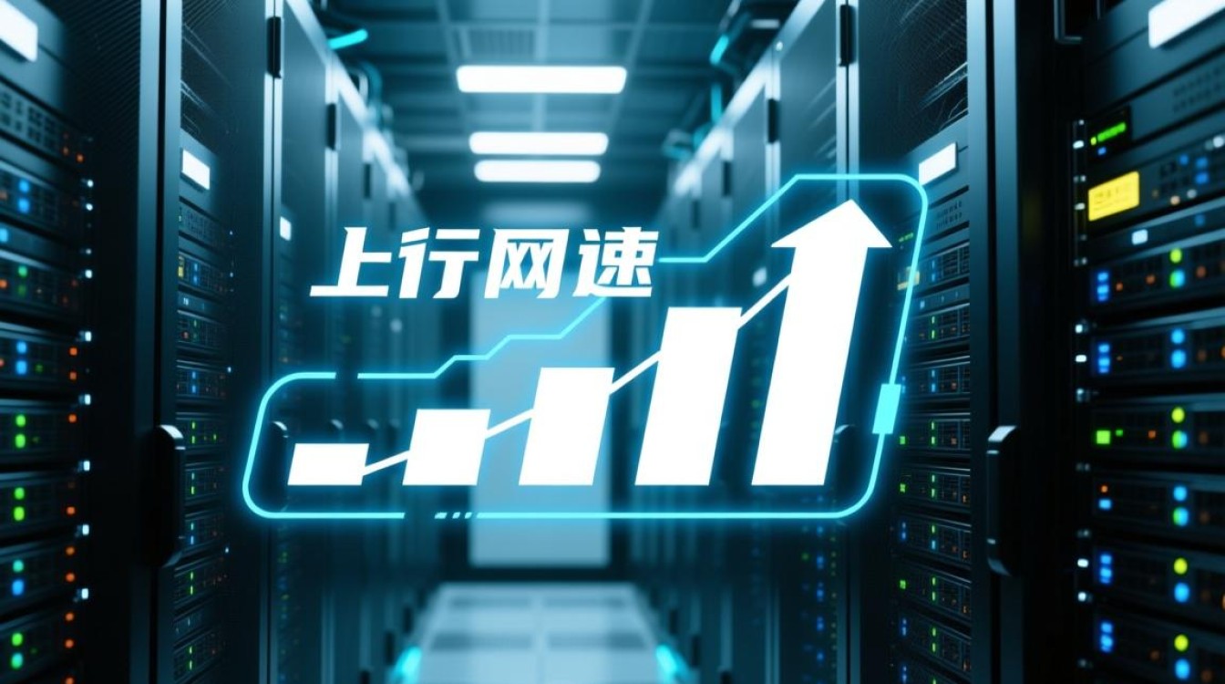 服务器上行网速慢，除了带宽不足还有哪些常见原因？