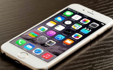 iPhone6更新iOS系统时验证失败，无法更新该怎么办？