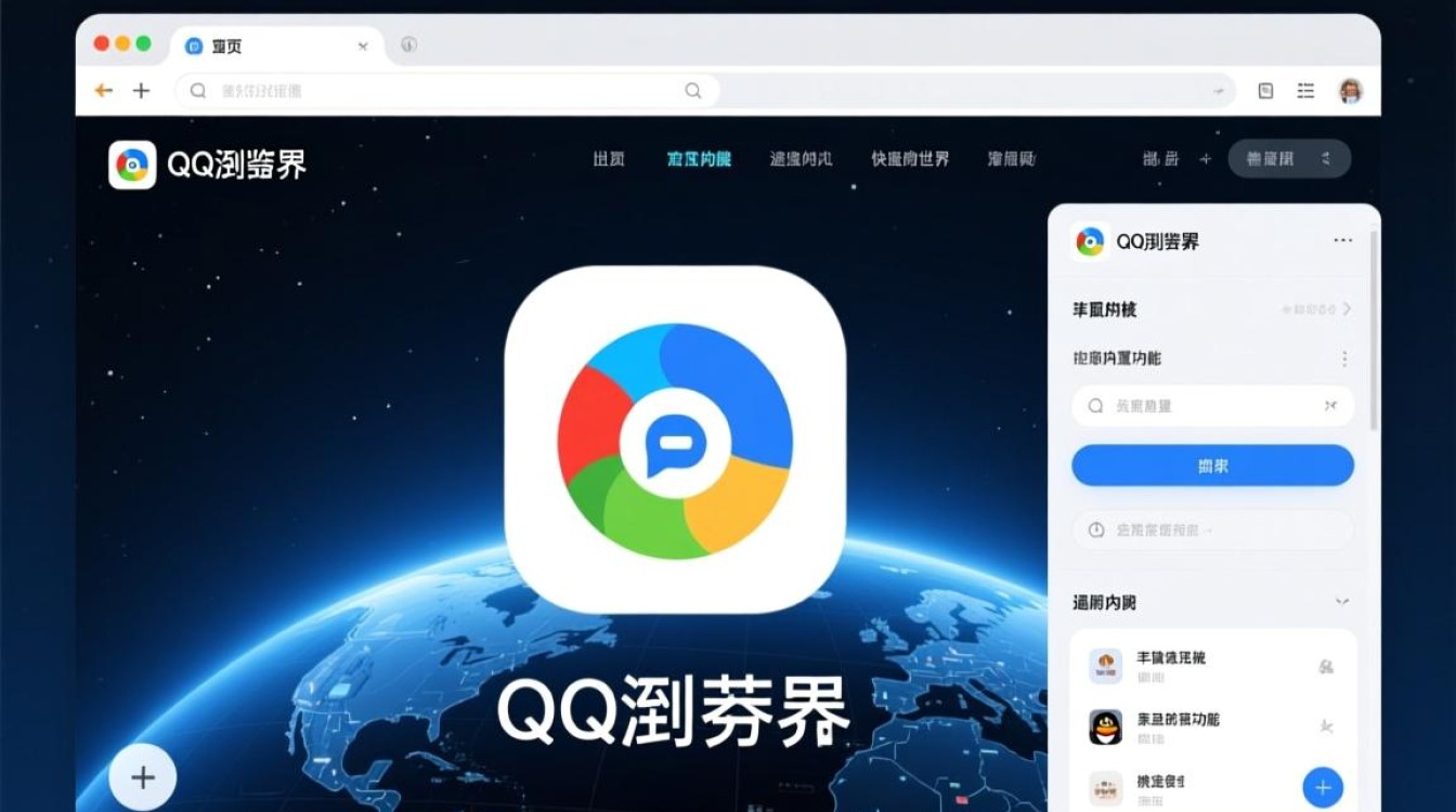 电脑无法安装QQ浏览器,总是提示失败怎么办? 电脑无法安装QQ浏览器,总是提示失败怎么办?