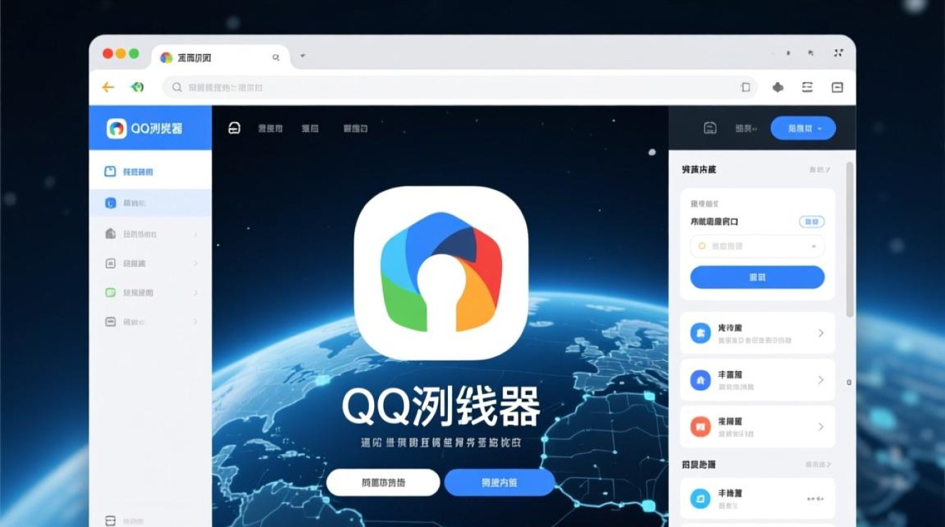 电脑无法安装QQ浏览器,总是提示失败怎么办? 电脑无法安装QQ浏览器,总是提示失败怎么办?