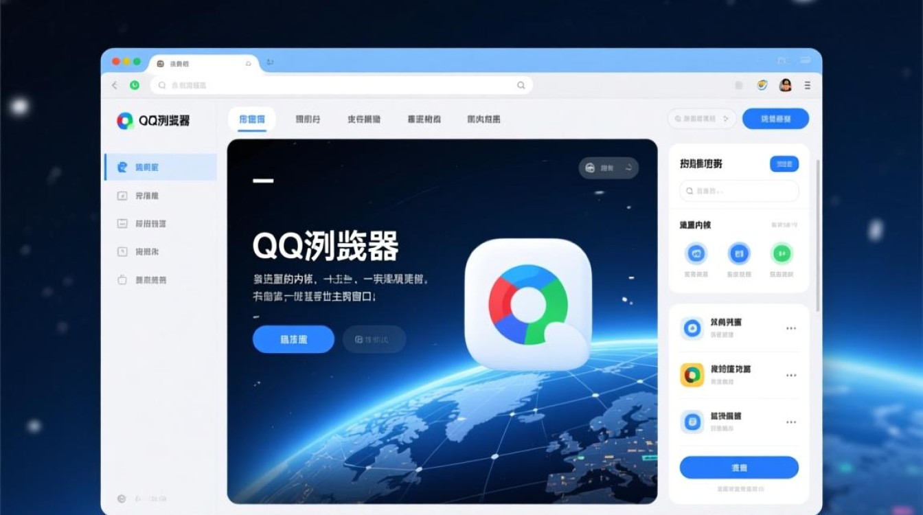 电脑无法安装QQ浏览器,总是提示失败怎么办? 电脑无法安装QQ浏览器,总是提示失败怎么办?