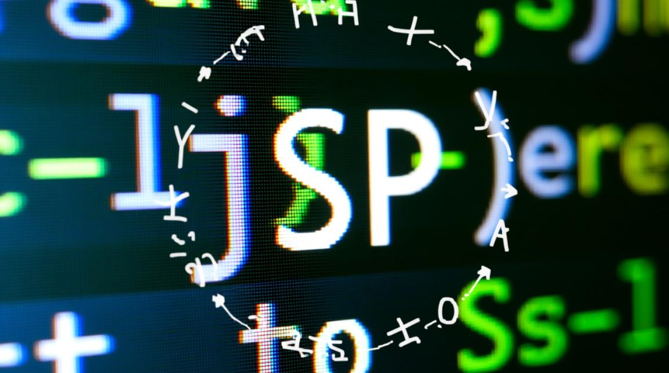 在JSP页面调用对象的toString方法报错该如何解决? 在JSP页面调用对象的toString方法报错该如何解决?