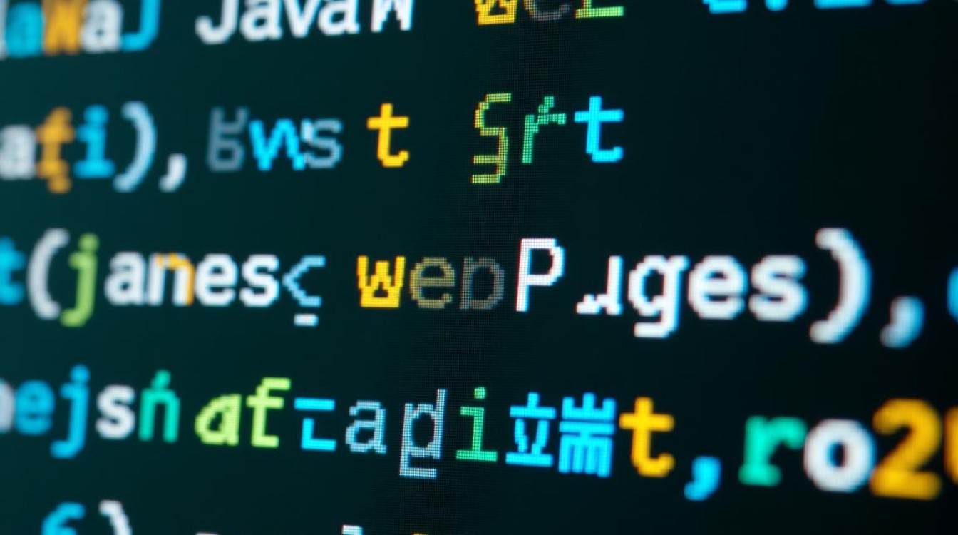 在JSP页面调用对象的toString方法报错该如何解决? 在JSP页面调用对象的toString方法报错该如何解决?