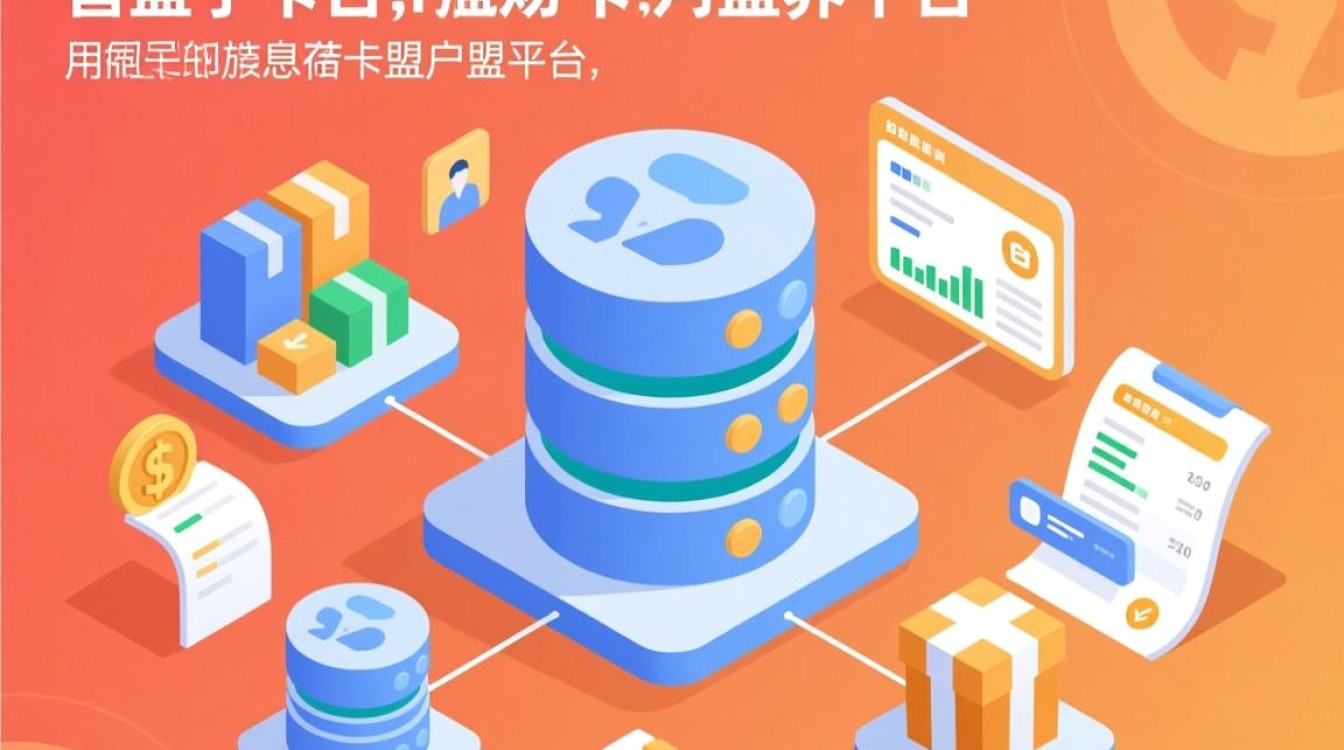 新手卡盟搭建教程,数据库连接参数该如何正确配置? 新手卡盟搭建教程,数据库连接参数该如何正确配置?