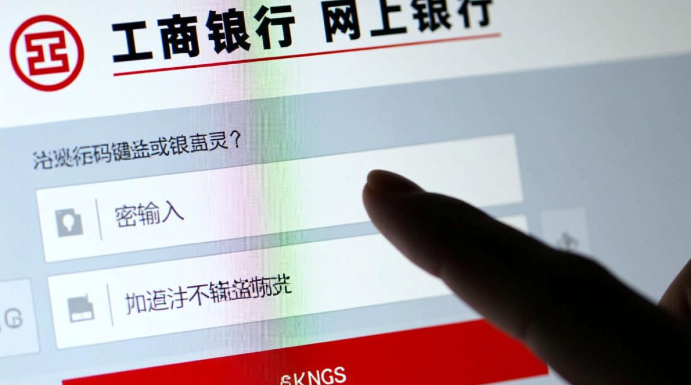 工行网银密码框无法输入,点击没反应到底怎么办? 工行网银密码框无法输入,点击没反应到底怎么办?