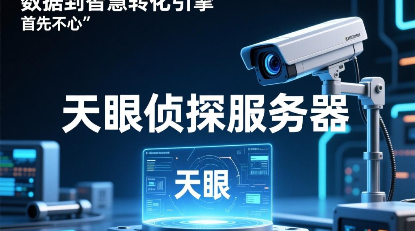 天眼侦探服务器真的能定位找人吗，靠谱吗？