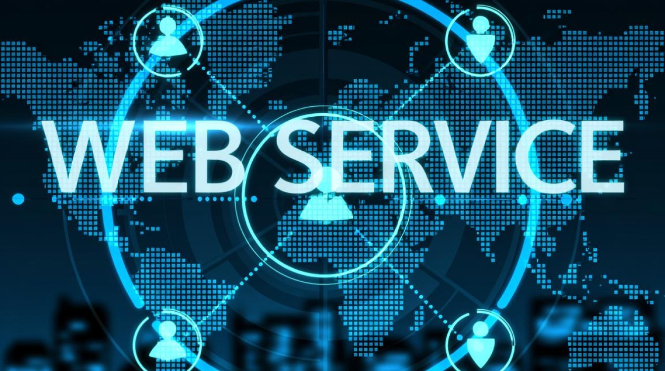 webservice更换服务器,配置如何修改? webservice更换服务器,配置如何修改?
