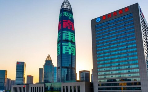 济南企业做网站建设，究竟能带来什么实际好处？