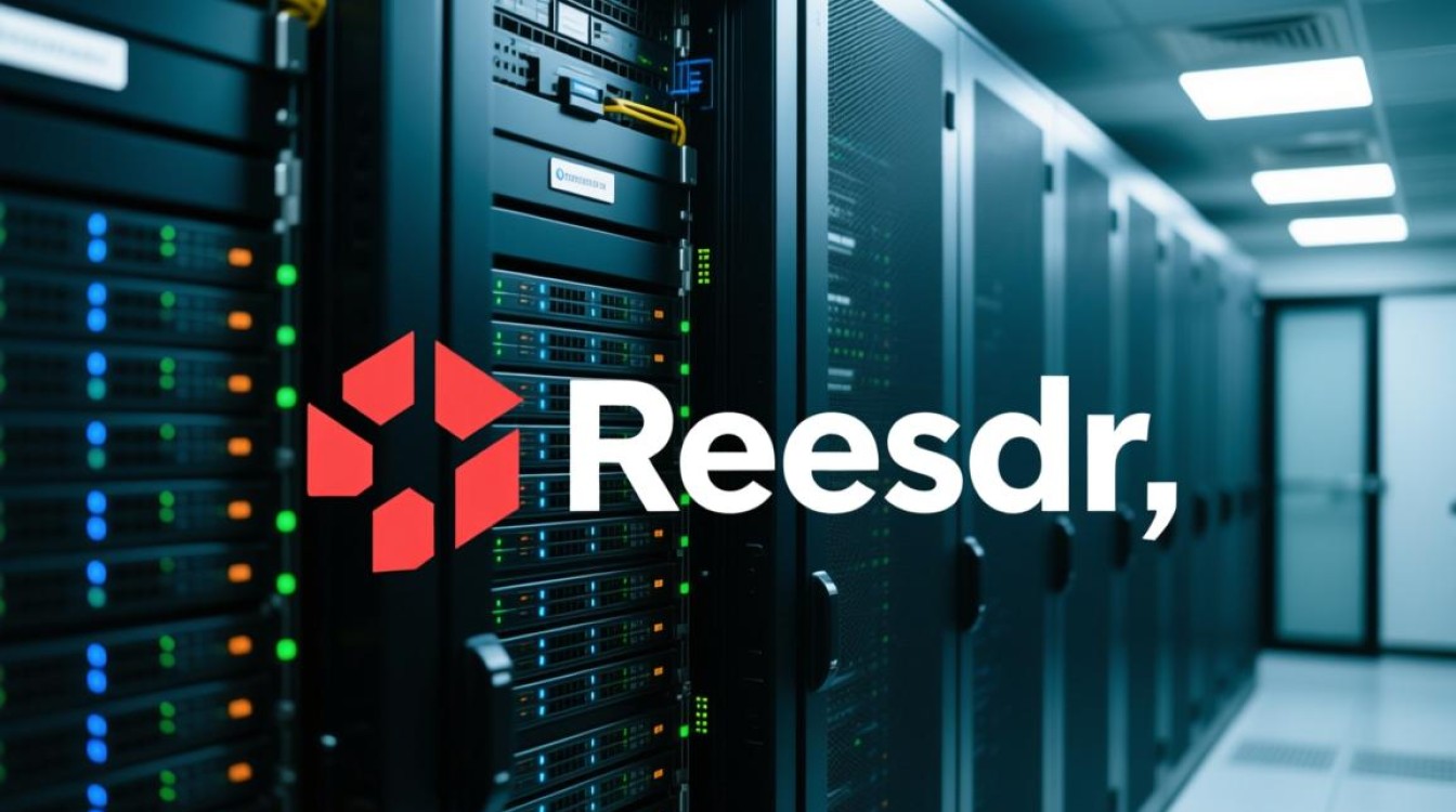 CentOS下如何编译安装并配置Redis3.0.7？
