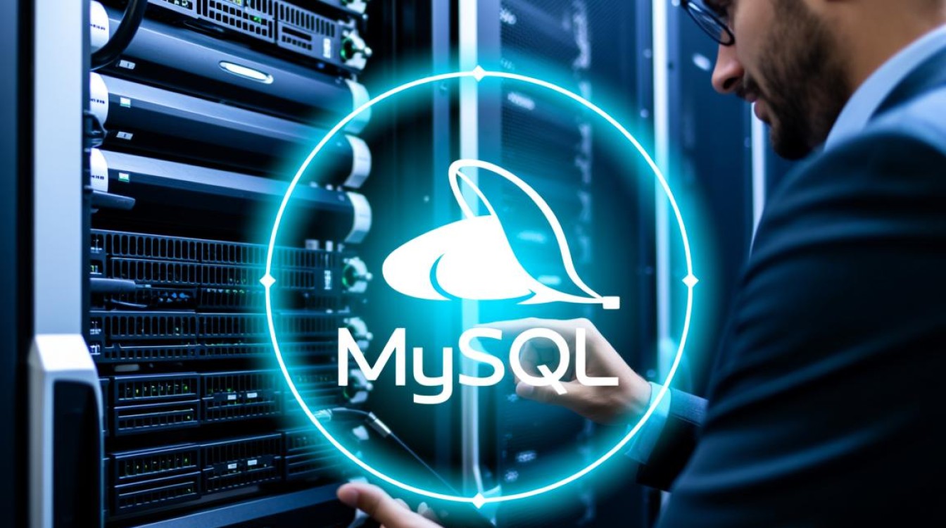 在CentOS服务器上,如何操作才能彻底删除MySQL用户? 在CentOS服务器上,如何操作才能彻底删除MySQL用户?