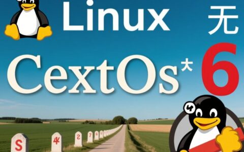CentOS 6系统如何安装并配置KDE桌面环境？