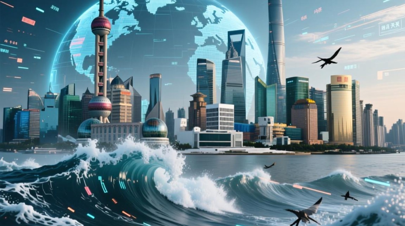 上海中小企业做微网站设计,到底如何有效提升用户咨询转化率呢? 上海中小企业做微网站设计,到底如何有效提升用户咨询转化率呢?