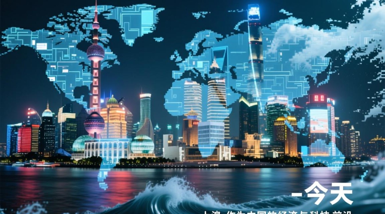 上海中小企业做微网站设计,到底如何有效提升用户咨询转化率呢? 上海中小企业做微网站设计,到底如何有效提升用户咨询转化率呢?