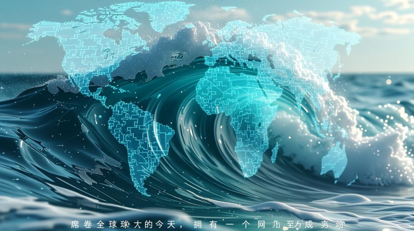 如何做网站空间分销,才能稳定盈利不踩坑? 如何做网站空间分销,才能稳定盈利不踩坑?