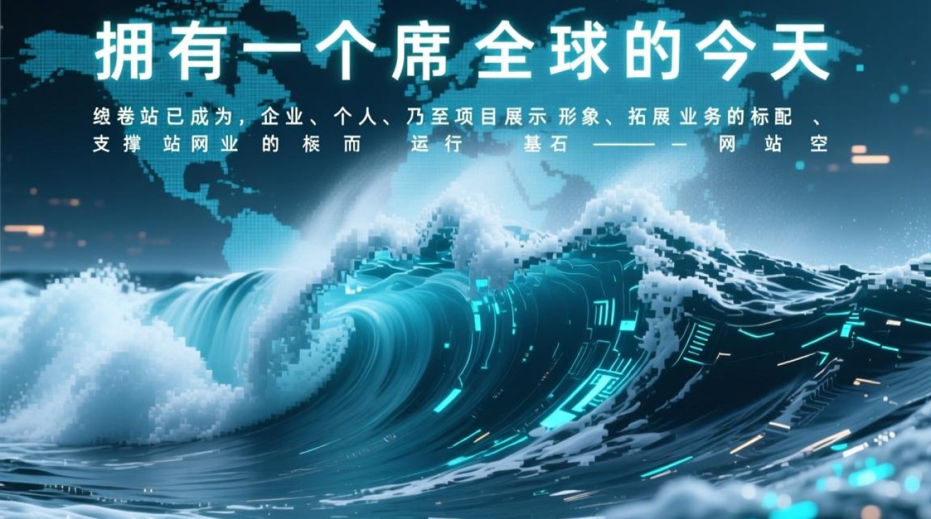 如何做网站空间分销,才能稳定盈利不踩坑? 如何做网站空间分销,才能稳定盈利不踩坑?