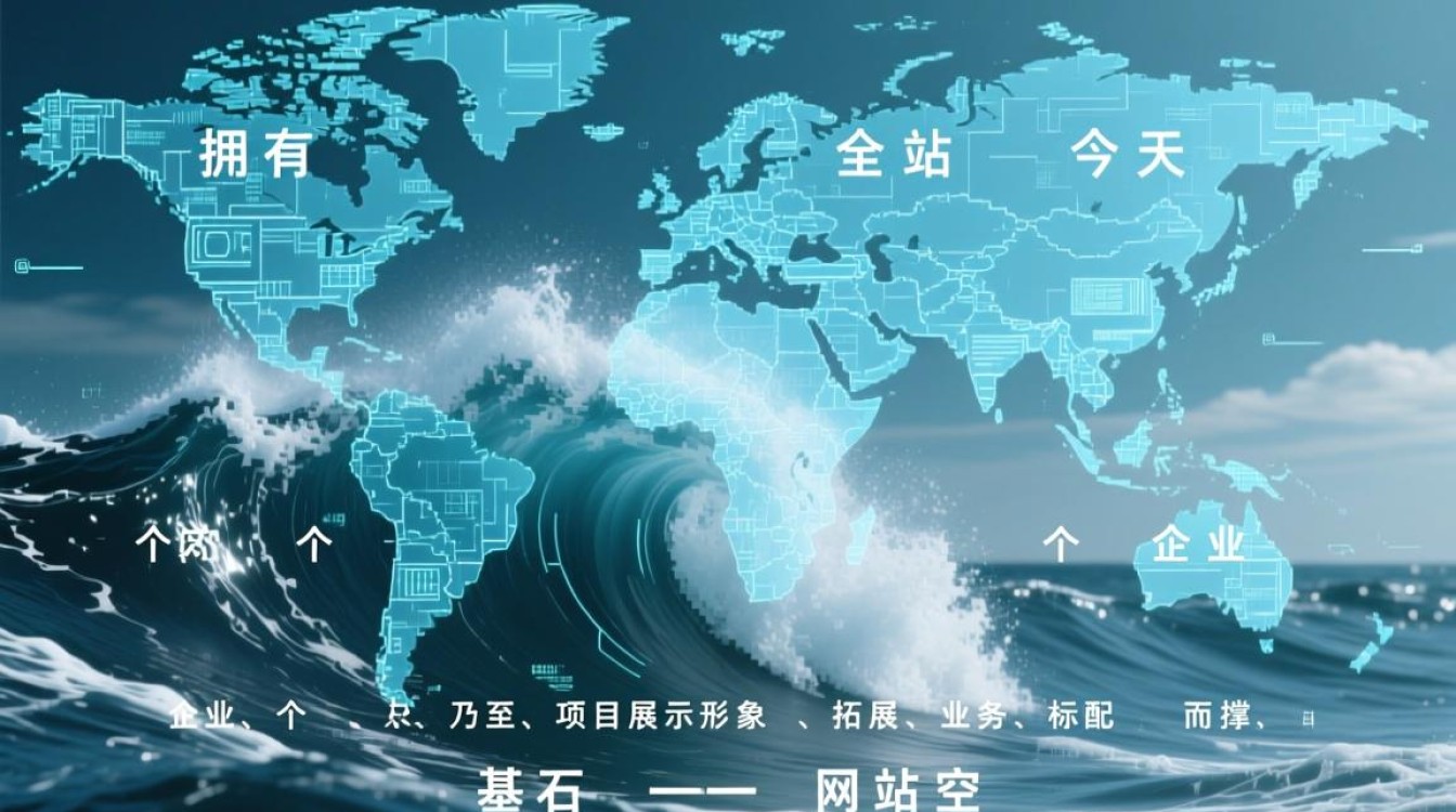 如何做网站空间分销,才能稳定盈利不踩坑? 如何做网站空间分销,才能稳定盈利不踩坑?