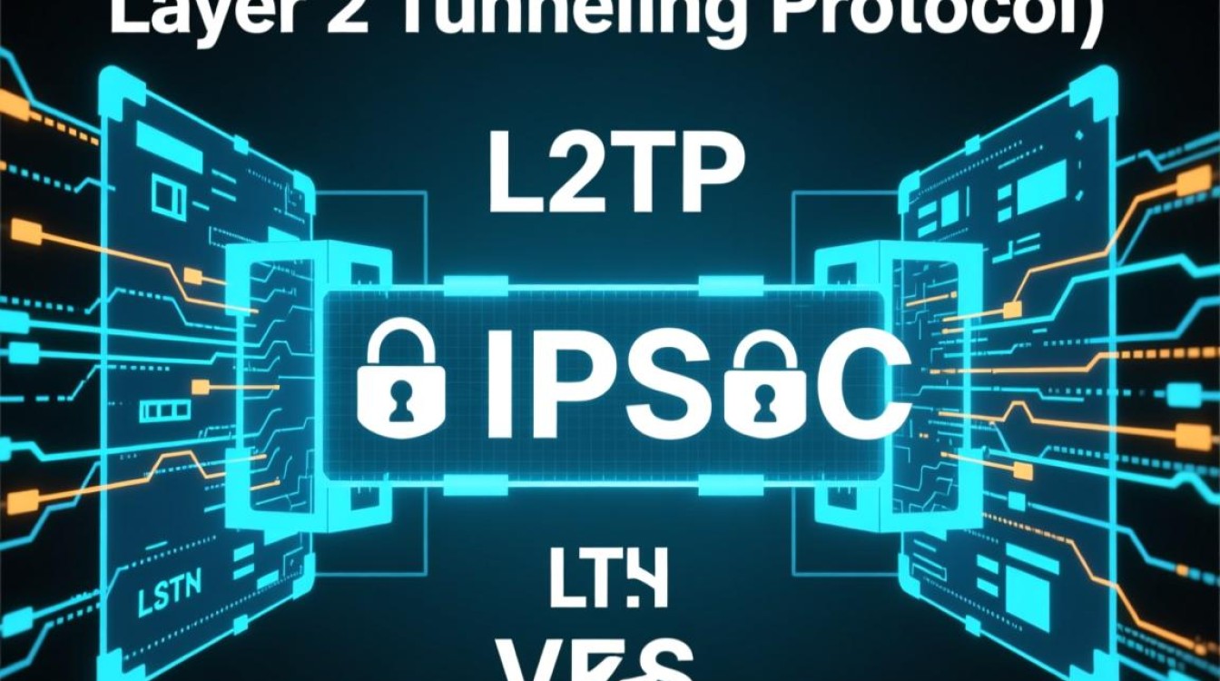L2TP无法连接服务器,究竟是什么原因又该如何解决? L2TP无法连接服务器,究竟是什么原因又该如何解决?