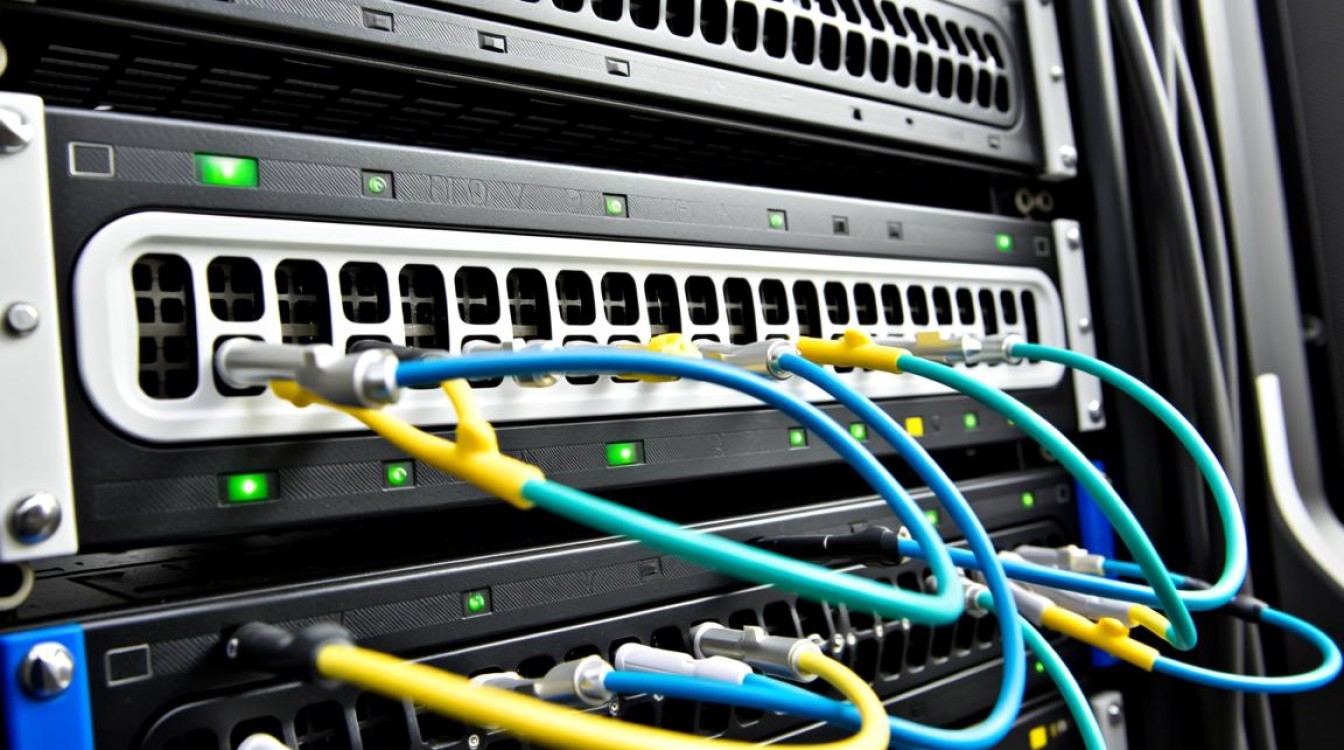 CentOS 7 VNC远程桌面连接报错,究竟该如何解决? CentOS 7 VNC远程桌面连接报错,究竟该如何解决?