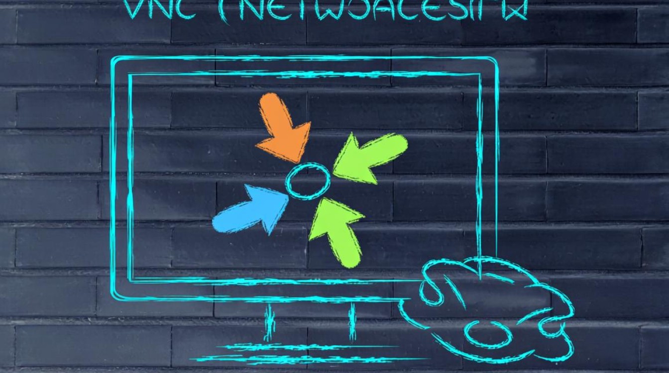 CentOS 7 VNC远程桌面连接报错,究竟该如何解决? CentOS 7 VNC远程桌面连接报错,究竟该如何解决?