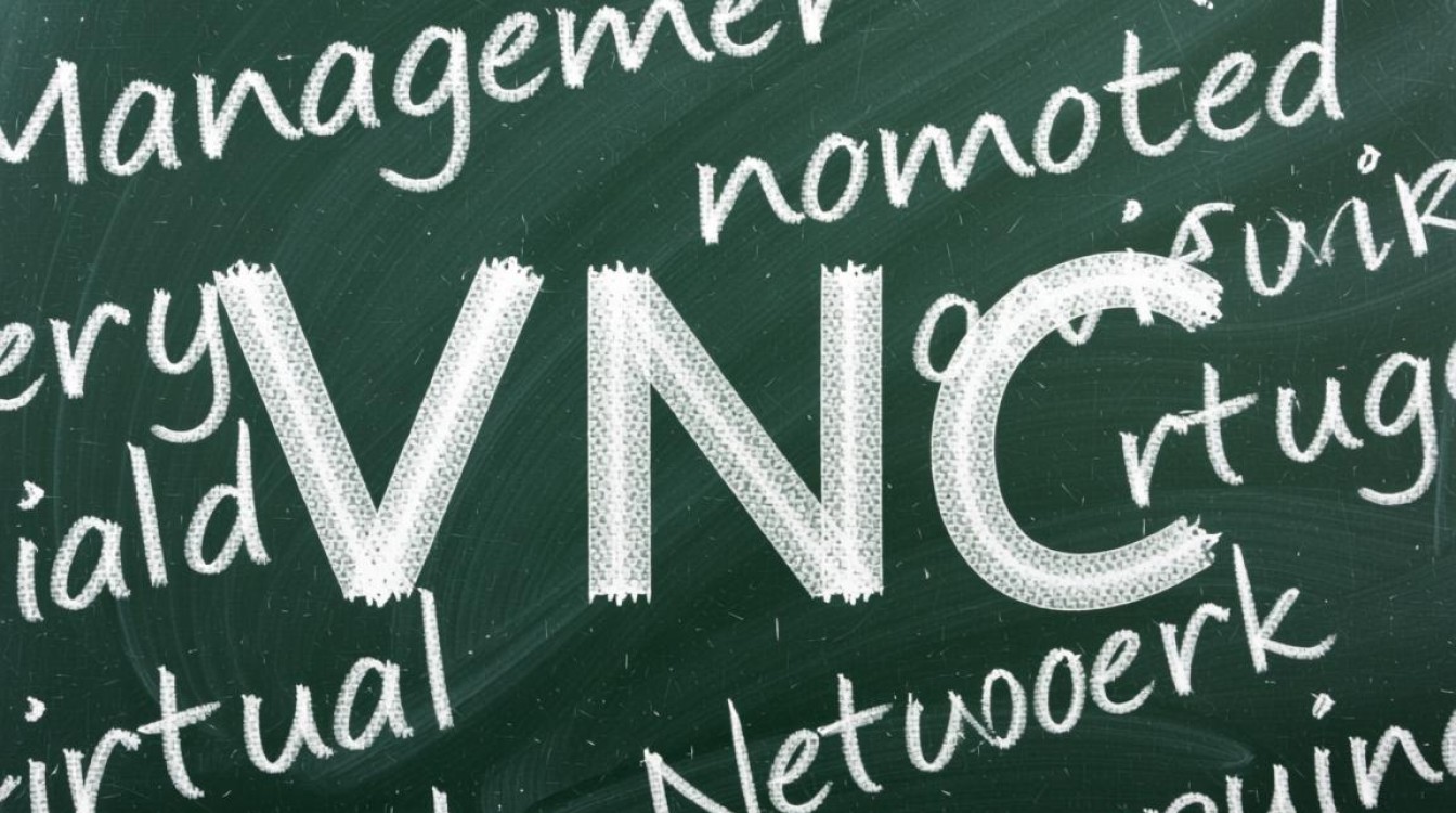 CentOS 7 VNC远程桌面连接报错,究竟该如何解决? CentOS 7 VNC远程桌面连接报错,究竟该如何解决?