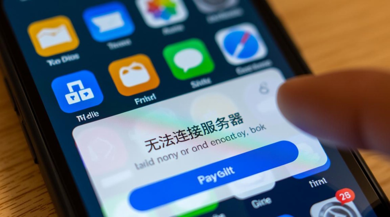 电脑总是提示无法连接服务器,究竟是哪里出了问题? 电脑总是提示无法连接服务器,究竟是哪里出了问题?