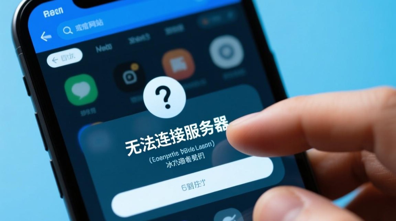 电脑总是提示无法连接服务器,究竟是哪里出了问题? 电脑总是提示无法连接服务器,究竟是哪里出了问题?