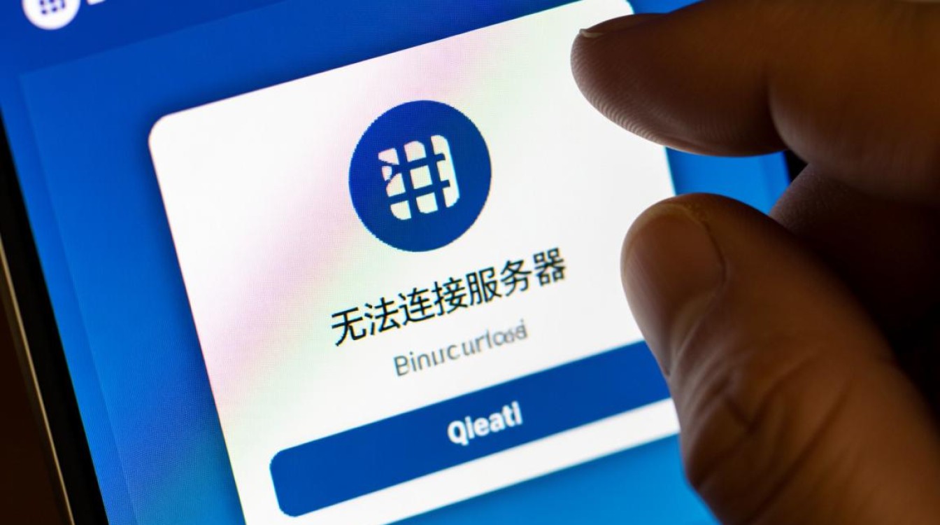 电脑总是提示无法连接服务器,究竟是哪里出了问题? 电脑总是提示无法连接服务器,究竟是哪里出了问题?