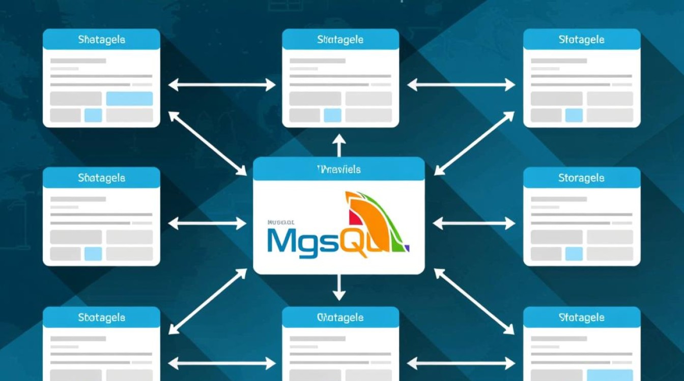 请问MySQL数据库中两个表之间具体要怎么进行关联查询操作呢? 请问MySQL数据库中两个表之间具体要怎么进行关联查询操作呢?