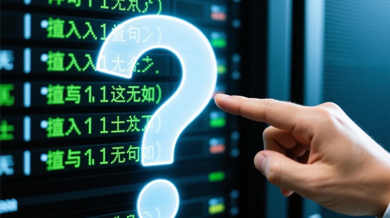 数据库插入的中文数据为何显示为问号或乱码? 数据库插入的中文数据为何显示为问号或乱码?