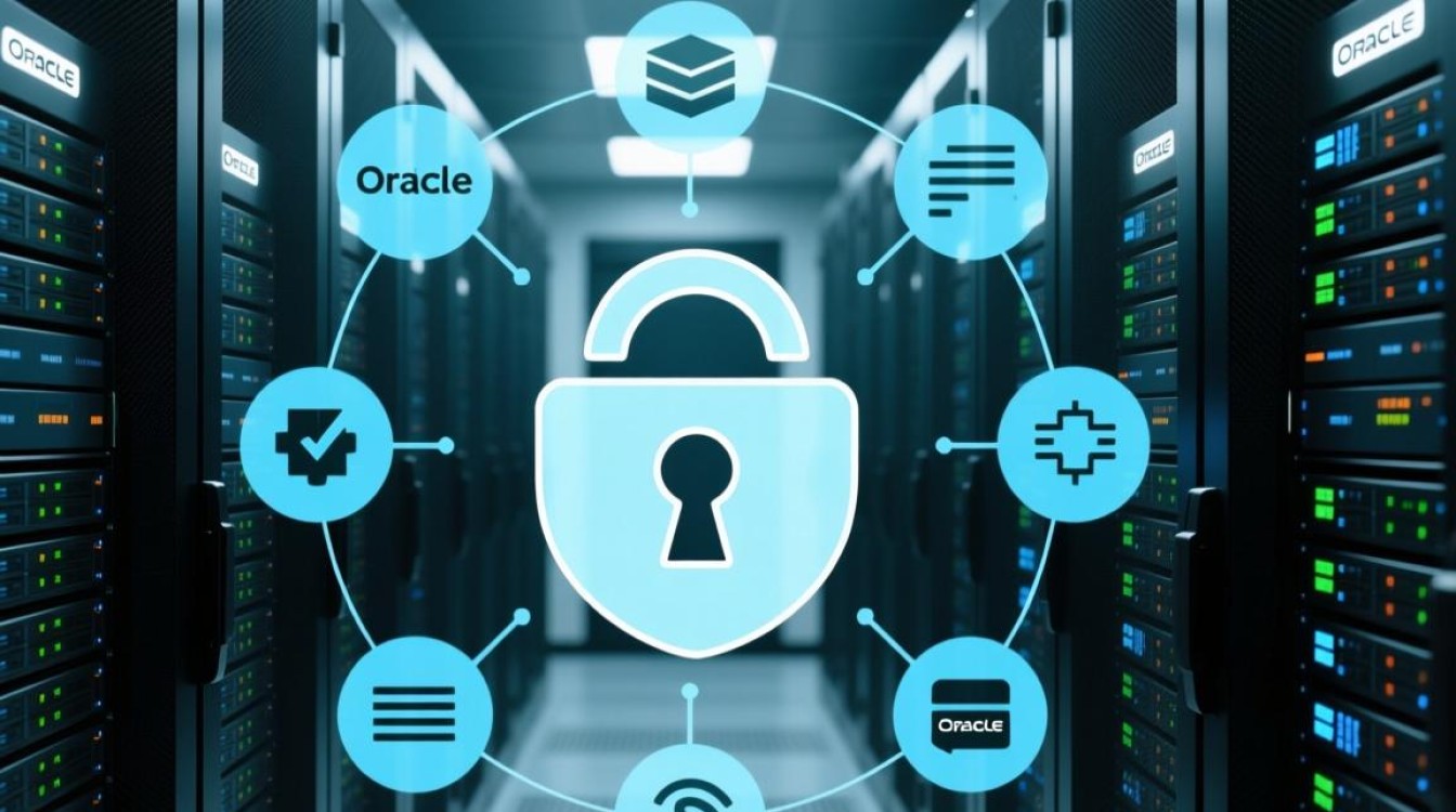 Oracle数据库备份的完整方法是什么?RMAN和expdp如何选择? Oracle数据库备份的完整方法是什么?RMAN和expdp如何选择?