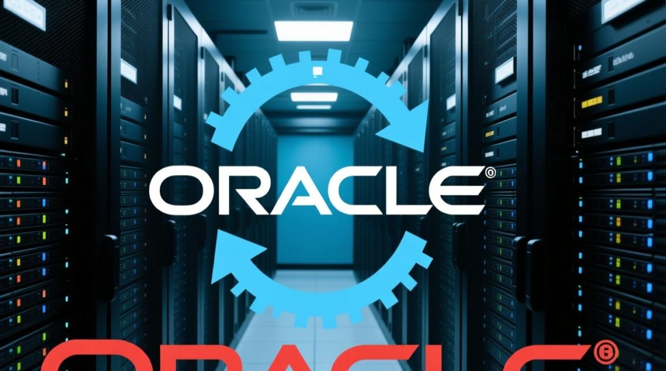 Oracle数据库备份的完整方法是什么?RMAN和expdp如何选择? Oracle数据库备份的完整方法是什么?RMAN和expdp如何选择?