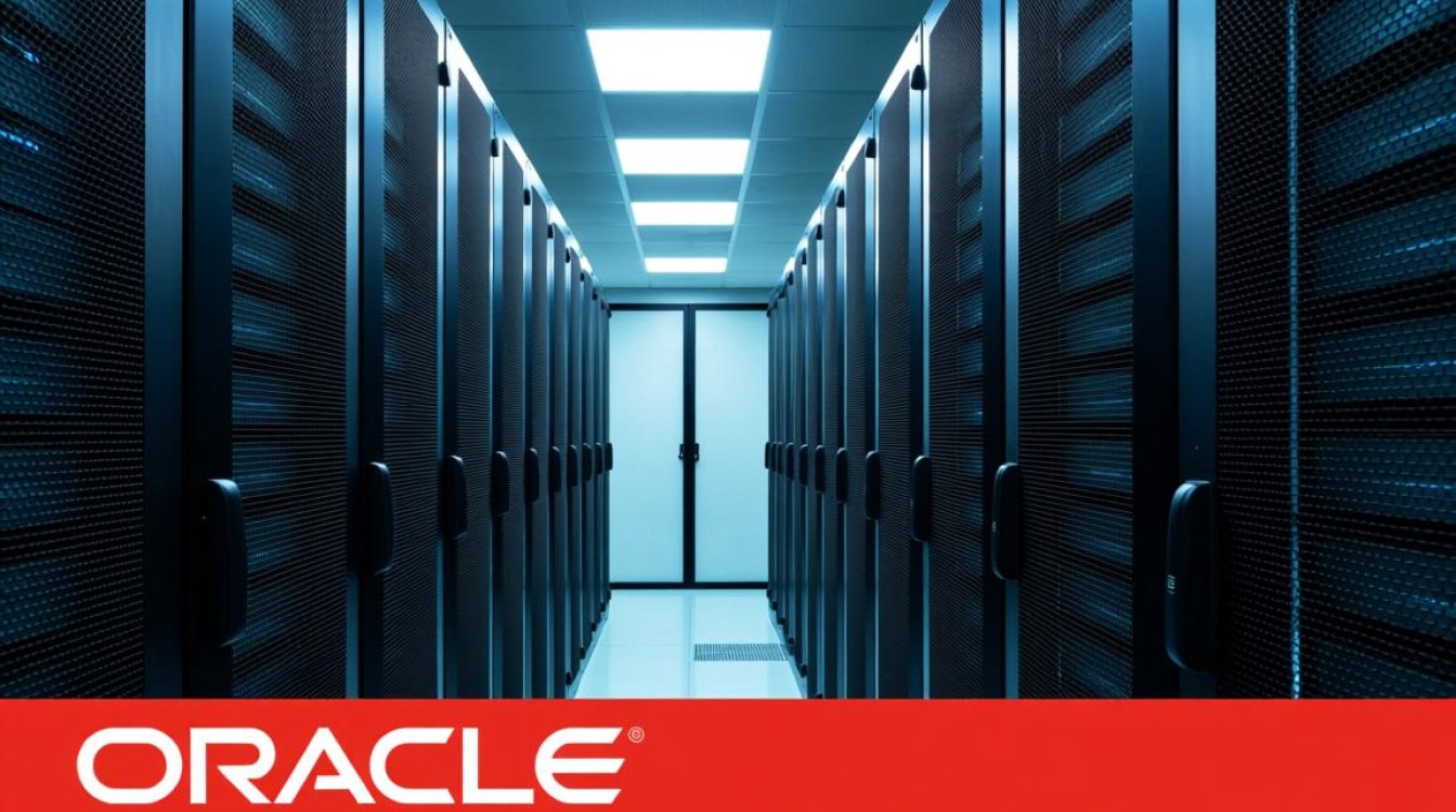 Oracle数据库备份的完整方法是什么?RMAN和expdp如何选择? Oracle数据库备份的完整方法是什么?RMAN和expdp如何选择?