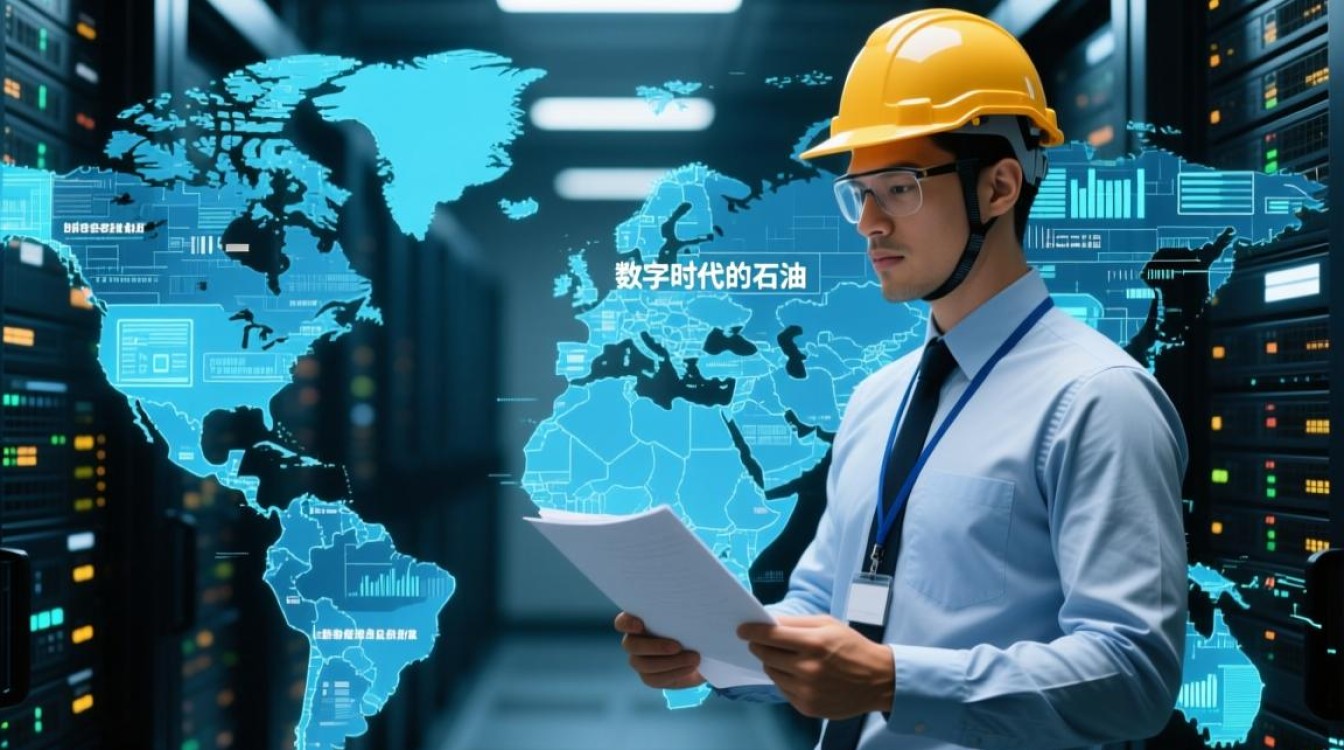 数据库维护工程师的职业路径和真实薪资前景如何? 数据库维护工程师的职业路径和真实薪资前景如何?